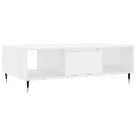 stolik-kawowy-bialy-o-wysokim-polysku-104x60x35-cm