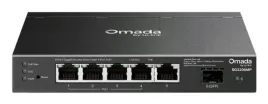 tp-link-sg2206mp-lacza-sieciowe-l2-gigabit-ethernet-10-100-1000-obslug