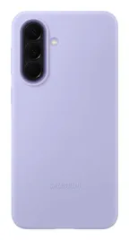 samsung-ef-pa576cvegww-pokrowiec-na-telefon-komorkowy-17-cm-6-7-fiole