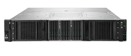 hpe-proliant-compute-dl340-gen12-6505p-12c-1x64gb-r-8sff-mr408i-o-2x480g