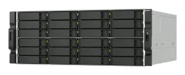 qnap-ts-h2477axu-rp-serwer-pamieci-masowej-rack-4u-amd-ryzentm-7-7745-3