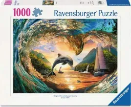 ravensburger-12001711-puzzle-puzzle-ukladanka-1000-szt-krajobraz
