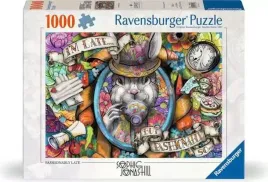 ravensburger-12001712-puzzle-puzzle-ukladanka-1000-szt-krajobraz