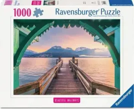 ravensburger-12001762-puzzle-puzzle-ukladanka-1000-szt-krajobraz