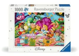 ravensburger-12000109-puzzle-puzzle-ukladanka-1000-szt-kreskowki