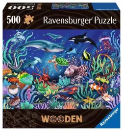 ravensburger-17515-puzzle-puzzle-ukladanka-500-szt-animals