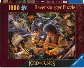 ravensburger-12001810-puzzle-puzzle-ukladanka-1000-szt-fantastyka