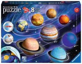 ravensburger-11668-puzzle-puzzle-3d-540-szt-przestrzen-kosmiczna