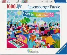 ravensburger-speed-puzzling-puzzle-ukladanka-1000-szt-artystyczny