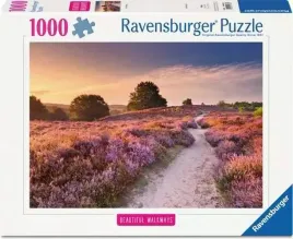 ravensburger-12001763-puzzle-puzzle-ukladanka-1000-szt-krajobraz