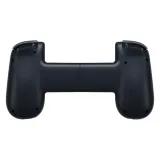 backbone-one-for-android-czarny-lightning-gamepad-pc-playstation-xbox