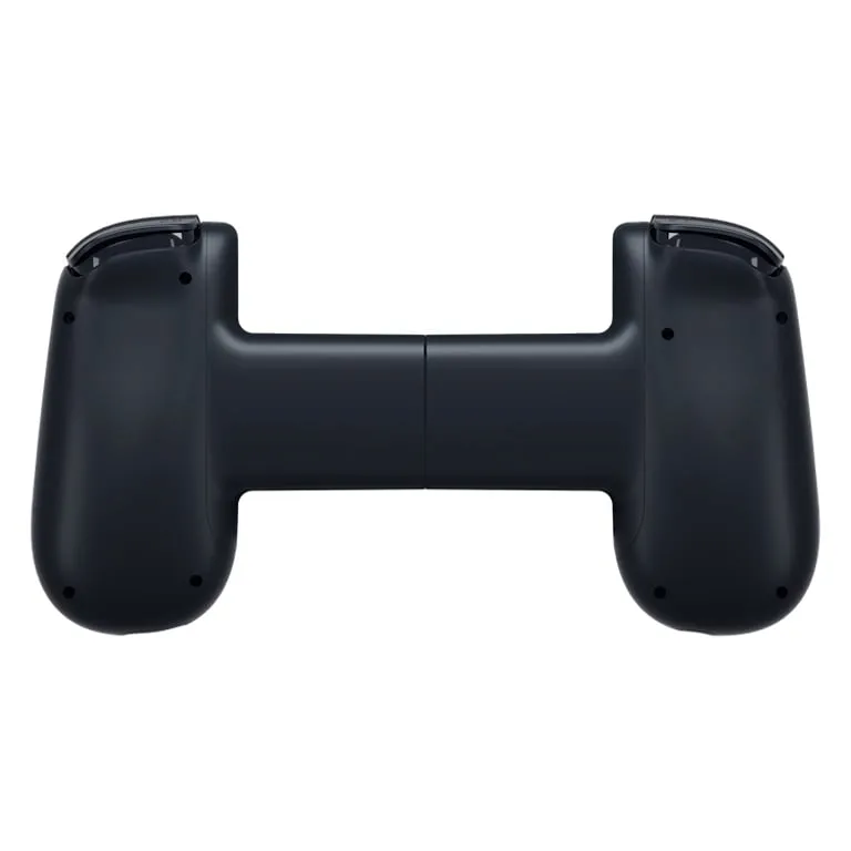 backbone-one-for-android-czarny-lightning-gamepad-pc-playstation-xbox
