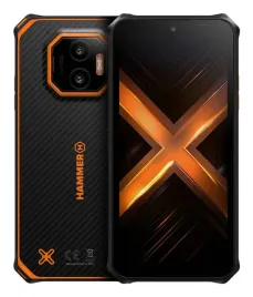 hammer-energy-x2-155-cm-6-1-dual-sim-android-15-4g-usb-type-c-6-gb-1