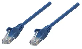 intellinet-cat6-sftp-0-25m-kabel-sieciowy-niebieski-025-m-s-ftp-s-st