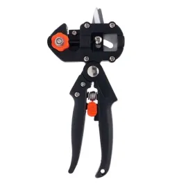 sekator-do-szczepienia-drzew-krzewow-etui-kraftanddele-kd10655