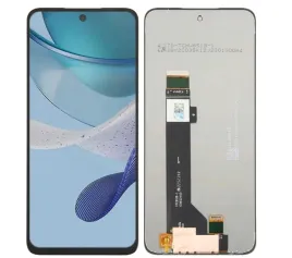 wyswietlacz-ekran-lcd-motorola-moto-g53-5g-xt2335-service-pack-oryginal