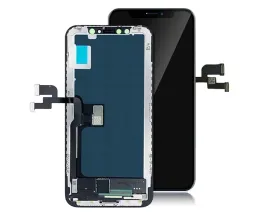 wyswietlacz-ekran-lcd-iphone-x-incell-hd