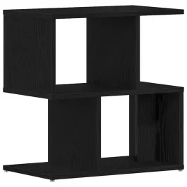 szafka-nocna-czarny-dab-50-x-30-x-515-cm