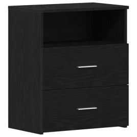 szafka-nocna-czarny-dab-50-x-32-x-60cm-material-drewnopochodny