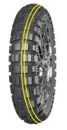 opona-mitas-enduro-trail-xt-dakar-m-s-170-60b17-170-60-17-14-31-2024