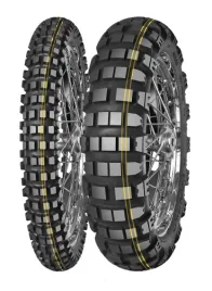 opona-mitas-enduro-trail-xt-dakar-m-s-170-60b17-170-60-17-20-30-2024