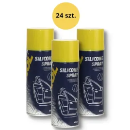 mannol-silicone-spray-450ml-9963-24-karton-24-sztuki-pakiet