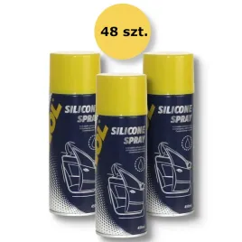 mannol-silicone-spray-450ml-9963-48-karton-48-sztuk-pakiet
