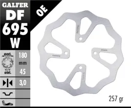 tarcza-hamulcowa-galfer-wave-180mm-do-ktm-husqvarna-gas-gas-65-sx-23-
