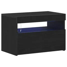 szafka-nocna-czarny-dab-60-x-35-x-40-cm-material-drewnopochodny