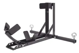 stojak-motocyklowy-uniwersalny-na-przednie-kolo-biketec-czarny