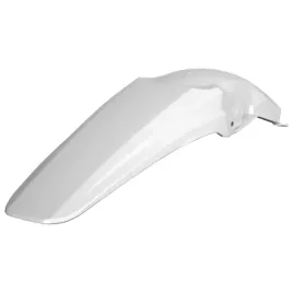 blotnik-tyl-polisport-crf-450r-05-08-bialy-wytrzymale
