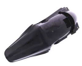 blotnik-tyl-polisport-kx-125-250-94-98-czarny-wytrzymale