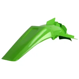 blotnik-tyl-polisport-kx-125-250-99-02-zielony-wytrzymale