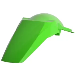 blotnik-tyl-polisport-kx-125-250-03-08-zielony-wytrzymale