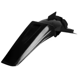 blotnik-tyl-polisport-kx-125-250-99-02-czarny-wytrzymale