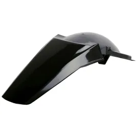 blotnik-tyl-polisport-kx-125-250-03-08-czarny-wytrzymale