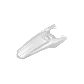 blotnik-tyl-polisport-yz-yzf-85-22-24-bialy-wytrzymale