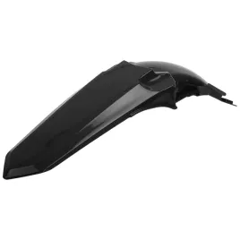 blotnik-tyl-polisport-yz-yzf-125-250-15-21-czarny-wytrzymale