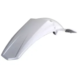 blotnik-tyl-polisport-yz-yzf-250f-450f-06-09-bialy-wytrzymale