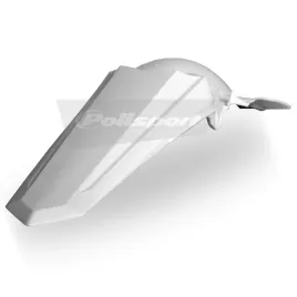 blotnik-tyl-polisport-yz-yzf-250f-10-13-bialy-wytrzymale