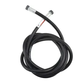 przewod-waz-hydrauliczny-dkr-dkr-g3-8-bsp-dn10x2sn-330bar-l-3550-pkp210-x