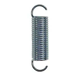 sprezyna-pierscienia-tuleji-952707-c-360-sprzedawane-po-10-andoria-wid