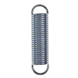 sprezyna-siedzenia-grammera-5211020010-c-330-c-360-sprzedawane-po-2-and