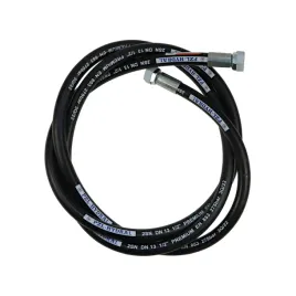 przewod-waz-hydrauliczny-275-bar-gwint-m22x15-proste-l-3000mm-dn12-2sn-aa