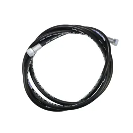 przewod-waz-hydrauliczny-plasko-kulisty-gwint-m22x15-proste-l-3650mm-dn