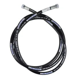 przewod-waz-hydrauliczny-275-bar-plasko-kulisty-gwint-m22x15-proste-l-3