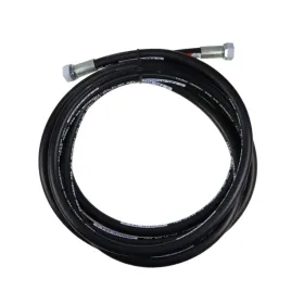 przewod-waz-hydrauliczny-gwint-m22x15-proste-l-5300mm-dn12-1sn-aa-13-5300