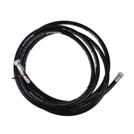 przewod-waz-hydrauliczny-275-bar-gwint-m22x15-proste-l-5800mm-dn12-2sn-605