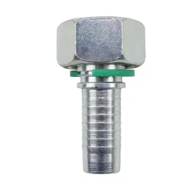 zakucie-hydrauliczne-koncowka-dkl-dn16-m26x15-6041-1600