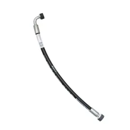 przewod-waz-hydrauliczny-gwint-m18x15-prosta-90-stopni-kolanko-l-500mm-d
